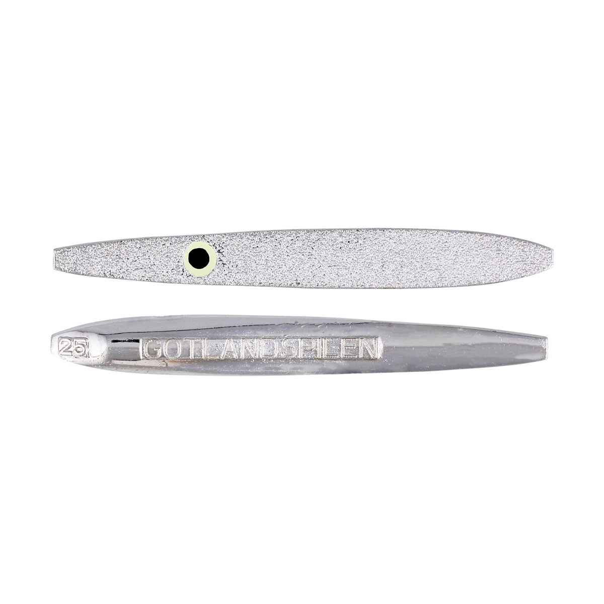 Westin Gotlandspilen 18g 8.7cm
