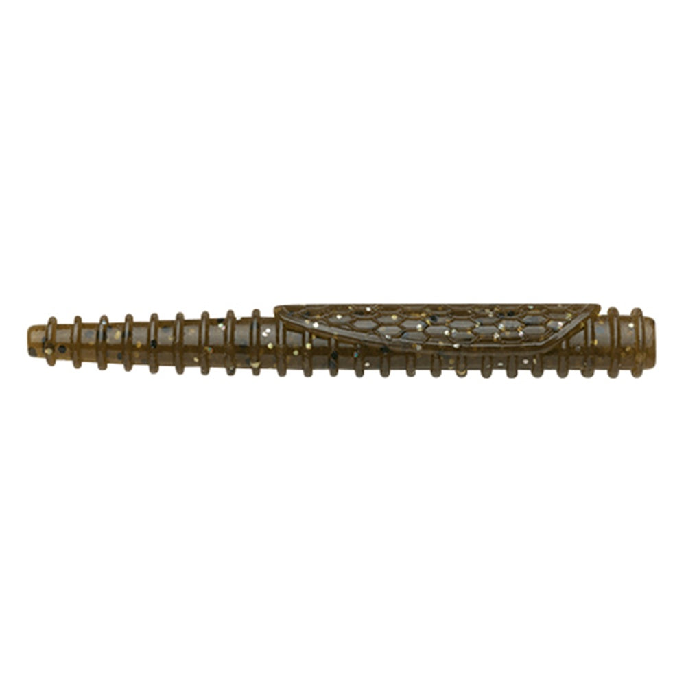 Rapala CrushCity Neds BLT 7.5cm, 10-pack