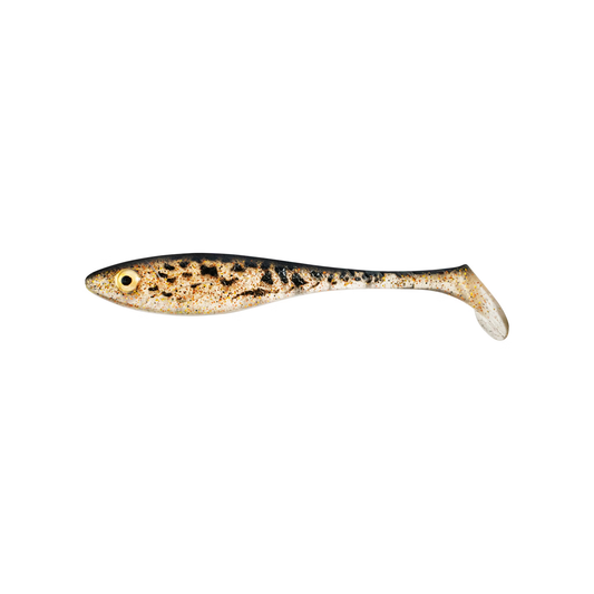 Gator Superslow 30cm, 1-pack