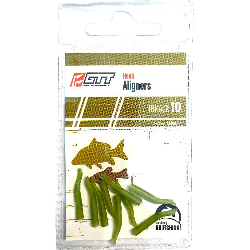 GTT Hook Aligners