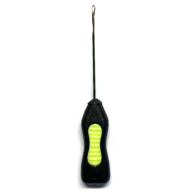 GTT Premium Anti Slip Boilienål 7cm
