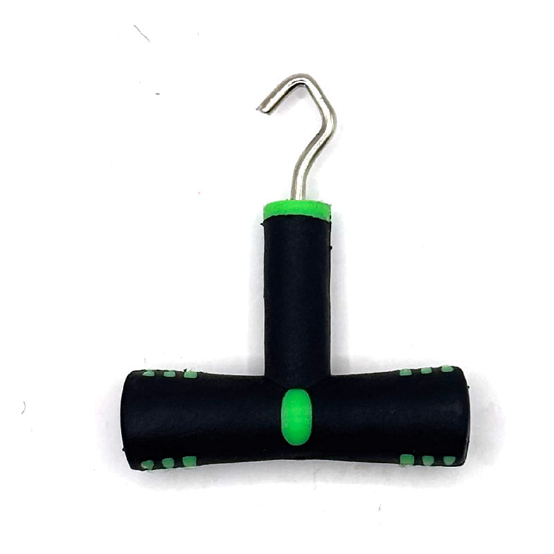 GTT Rig Puller