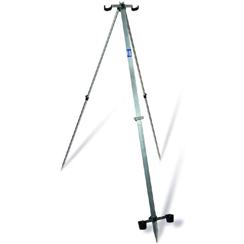 GTT Tripod Teleskopisk