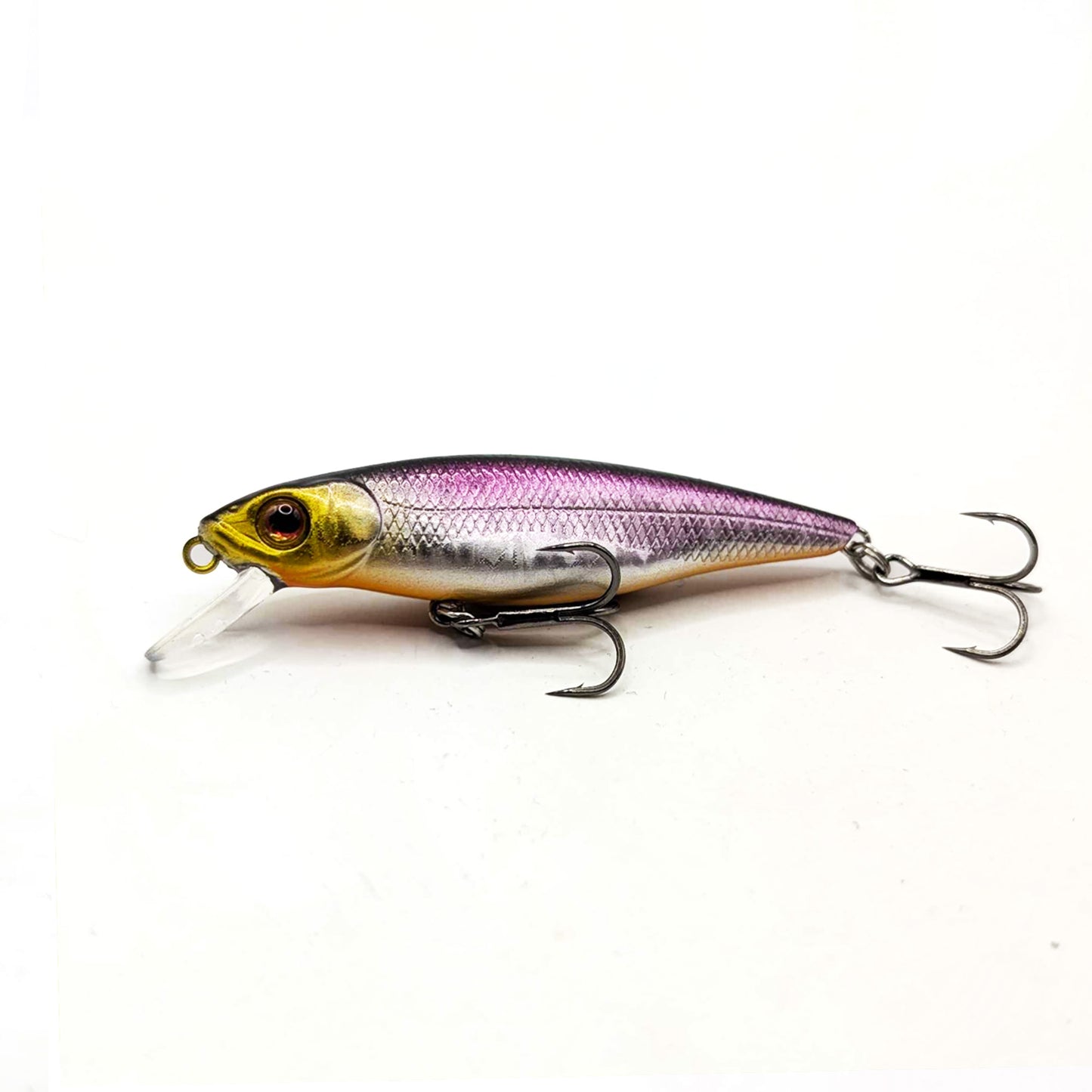 GTT Finder 65SP 6.5cm 6.2g