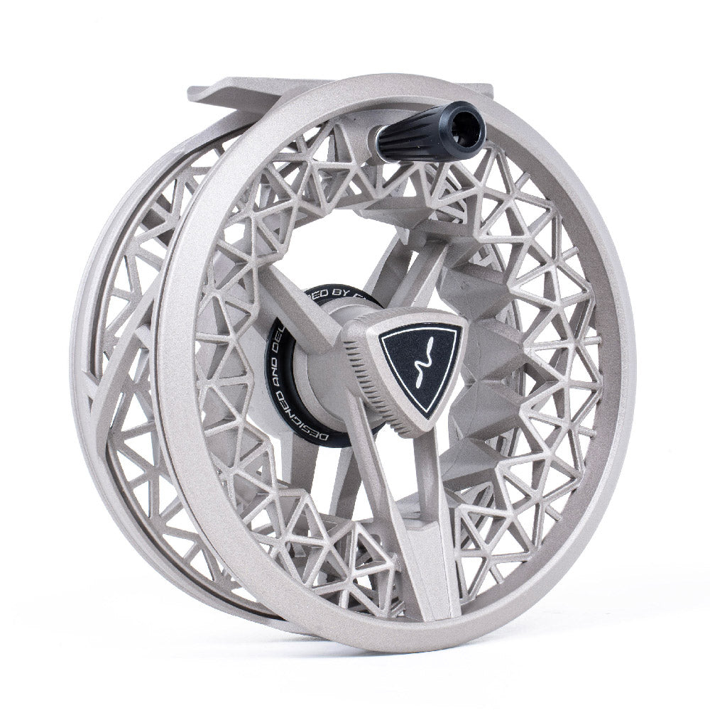 Guideline Nova Stardust Flugfiskerulle