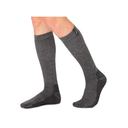 Guideline Wading Socks Glacier