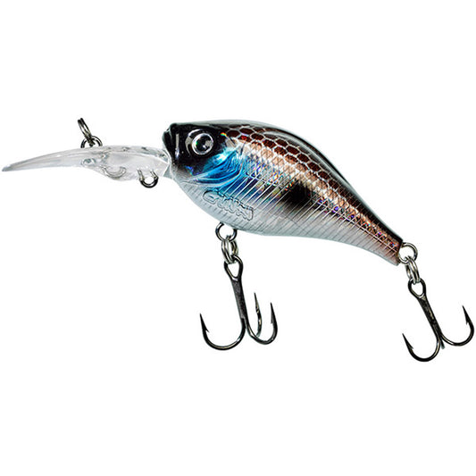 Gunki D-Gigan 4,6 cm, 7,6g