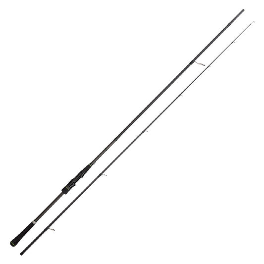 Gunki Overtake Finesse ED-S 210L 6.9ft 1.5-10g (Haspel), 2-del