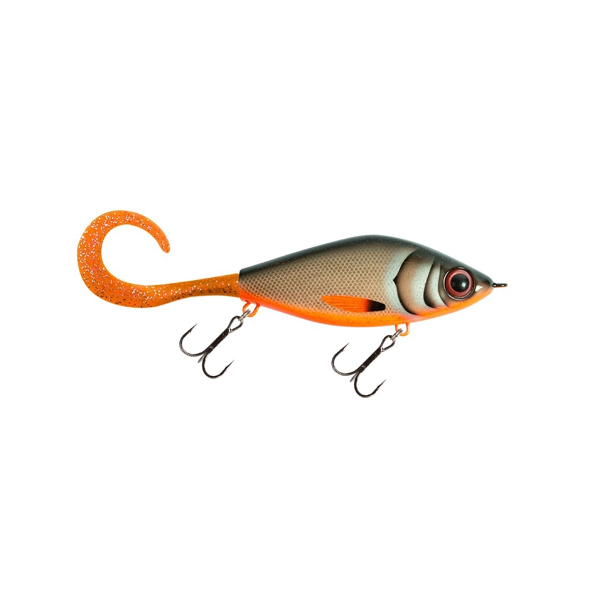 TrueGlide Guppie 13.5cm 120g Sinking