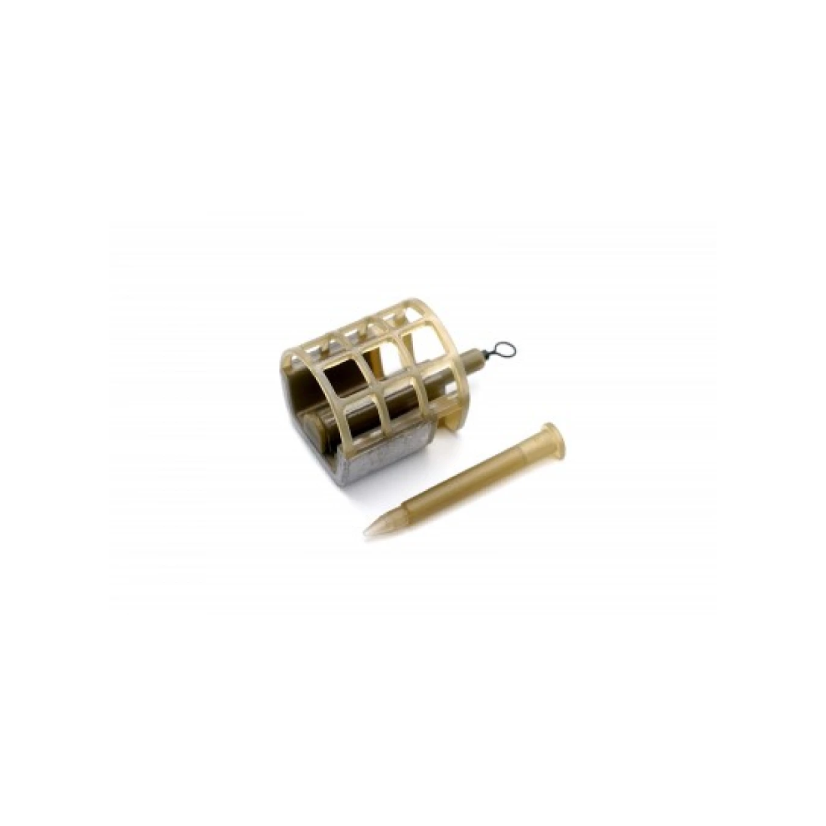 Guru Commercial Cage Feeder
