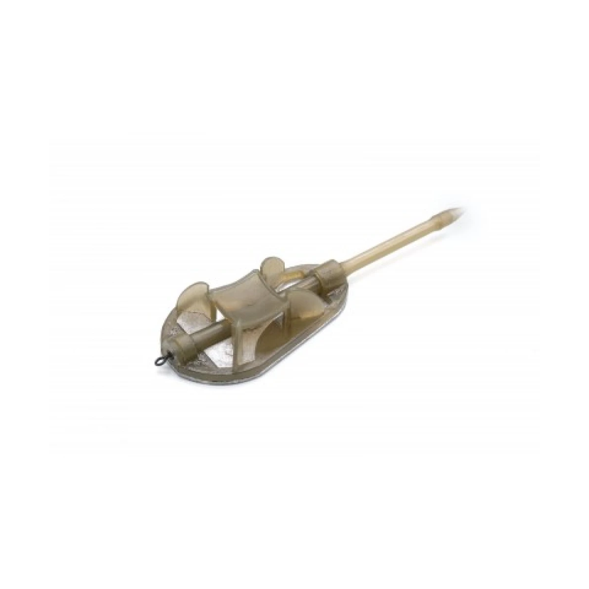 Guru Large Method Feeder (In-Line System)