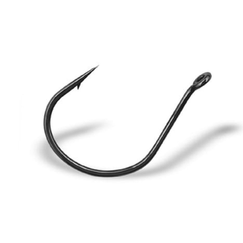 Gurza Wacky DS Hook