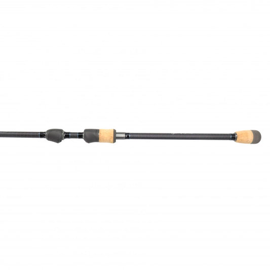 Bite of Bleak Sweetstick 7.6ft 5-20g (Haspel), 2-del