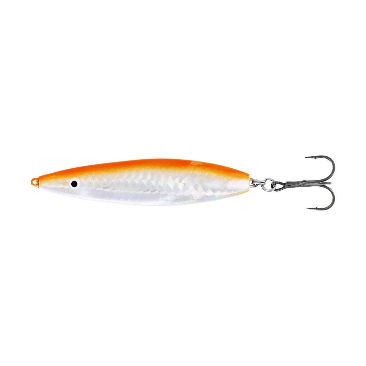 Westin Great Heron 22g 8.5cm