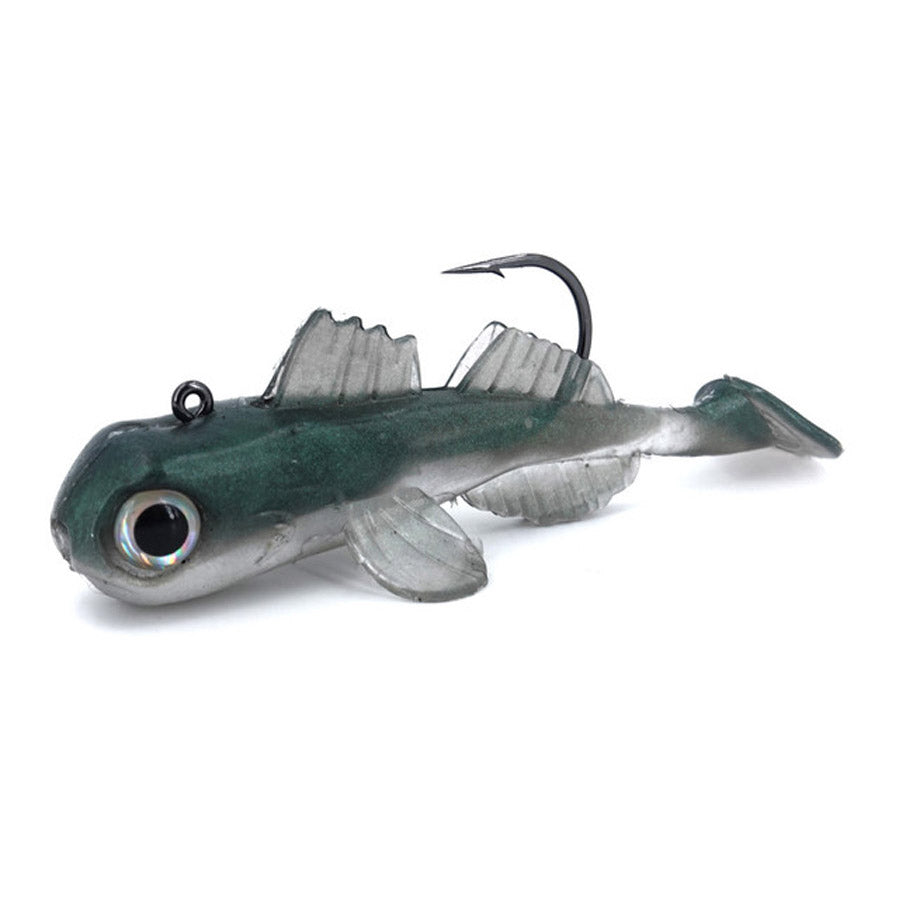 Bite of Bleak Hover Jig 3-pack