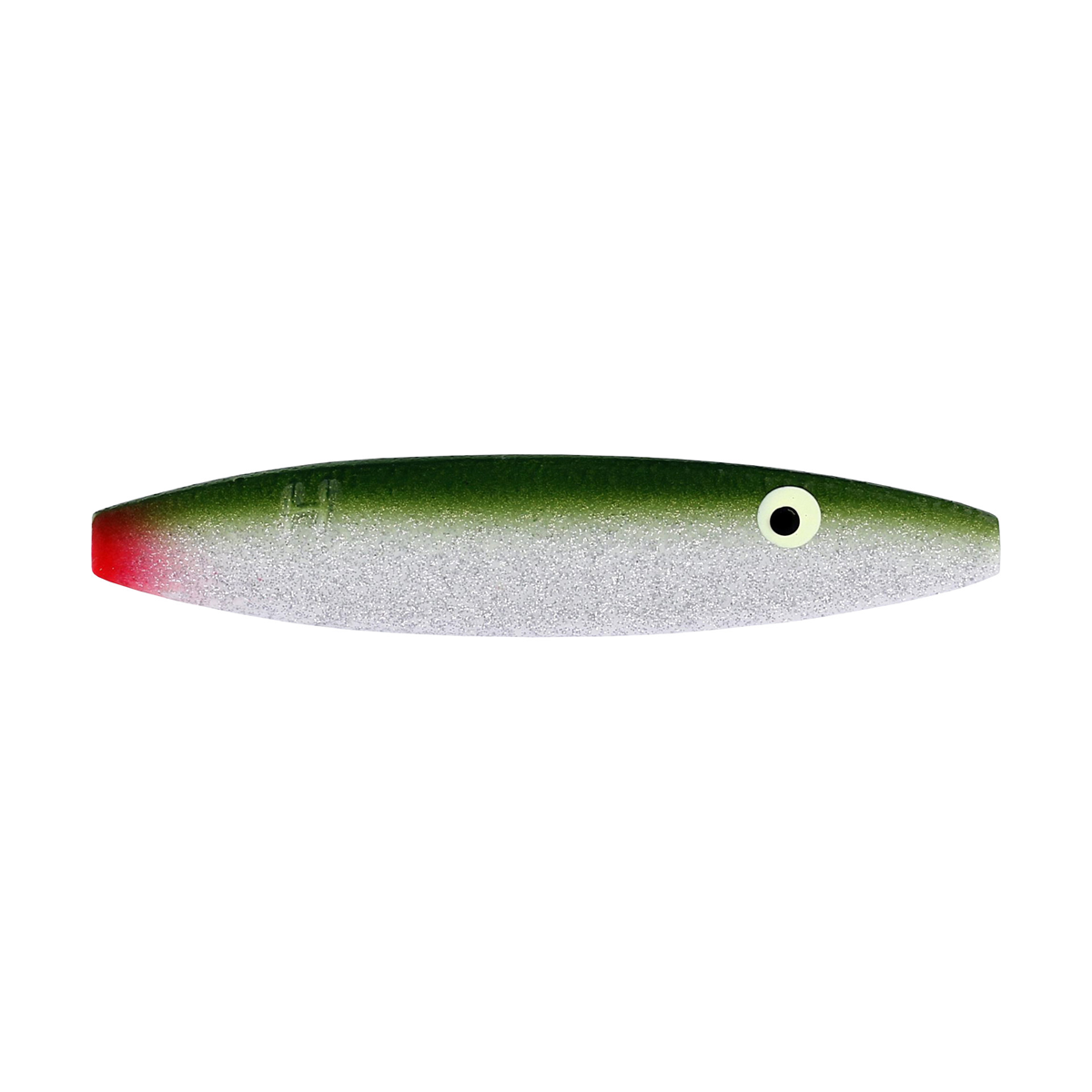 Westin H-Skruen 10g 5.1cm