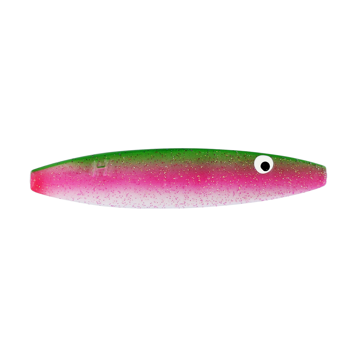 Westin H-Skruen 10g 5.1cm