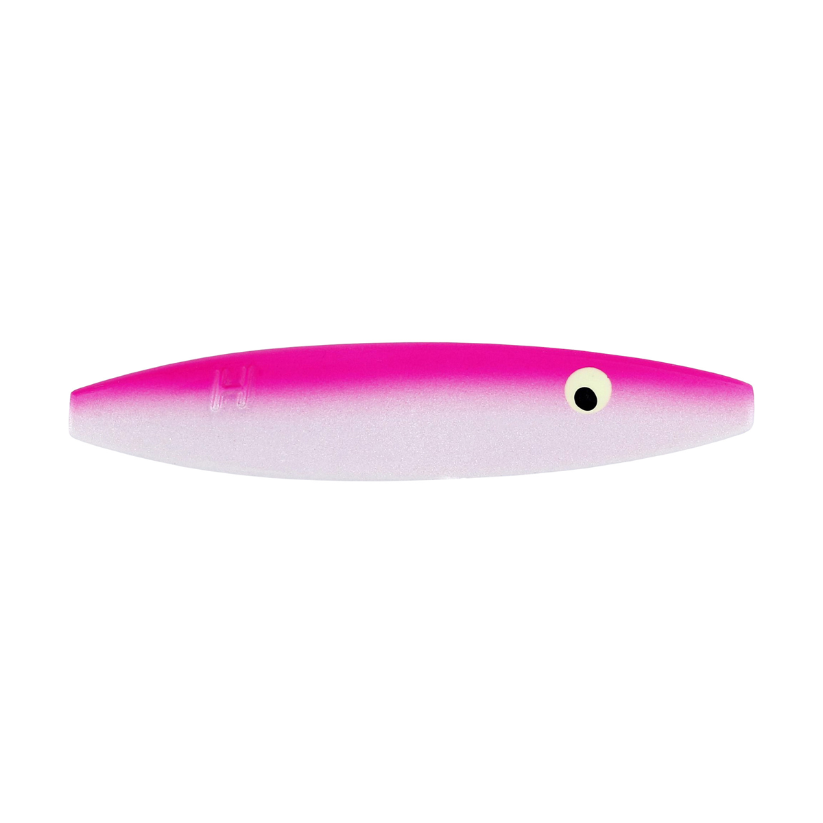 Westin H-Skruen 10g 5.1cm