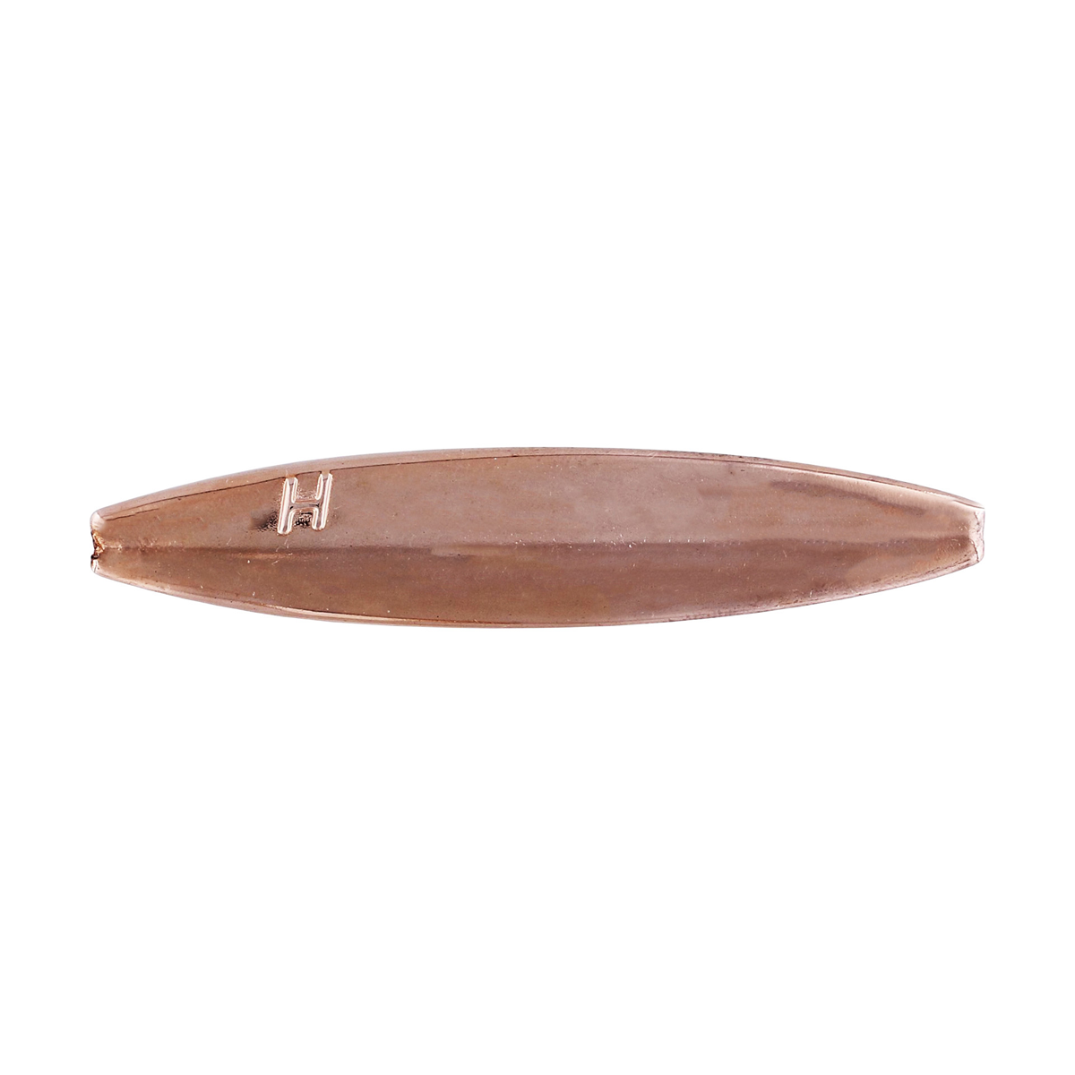 Westin H-Skruen 10g 5.1cm