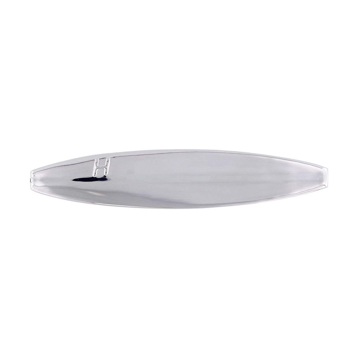 Westin H-Skruen 10g 5.1cm