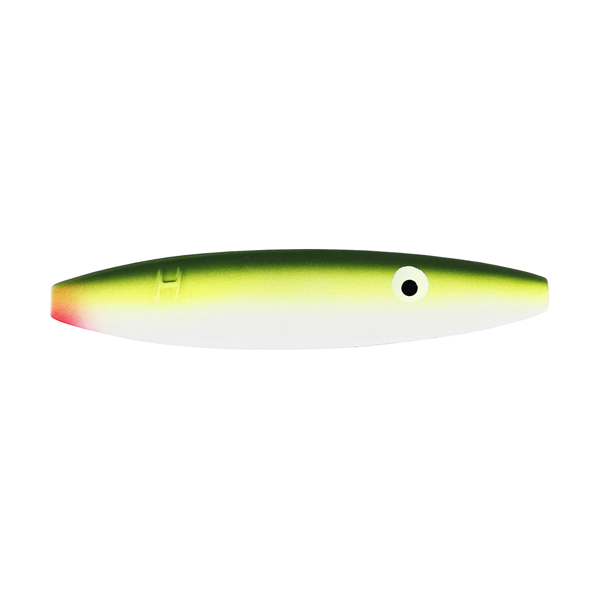 Westin H-Skruen 10g 5.1cm