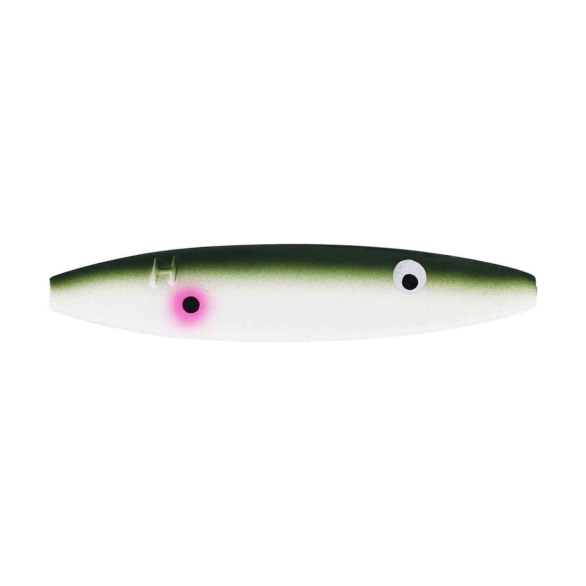 Westin H-Skruen 10g 5.1cm