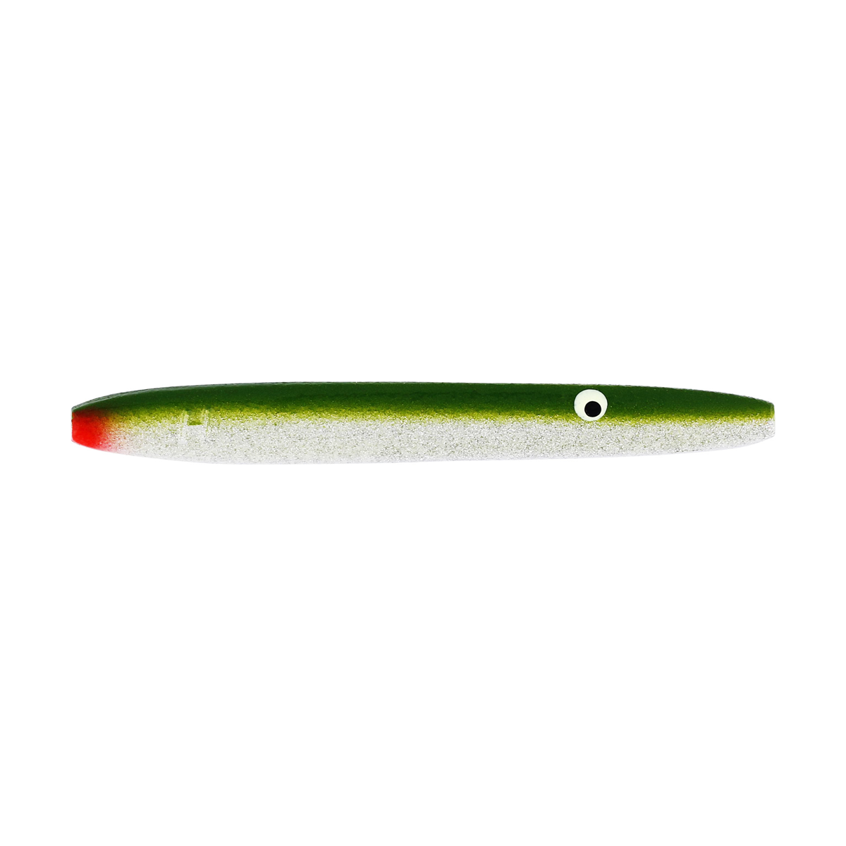Westin H-Sømmet 16g 7.8cm