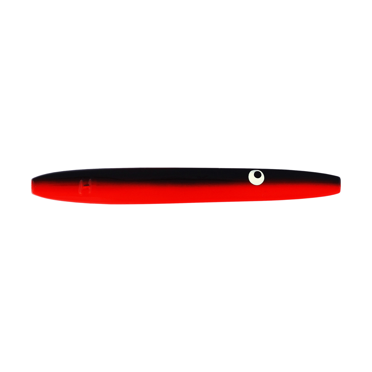Westin H-Sømmet 16g 7.8cm
