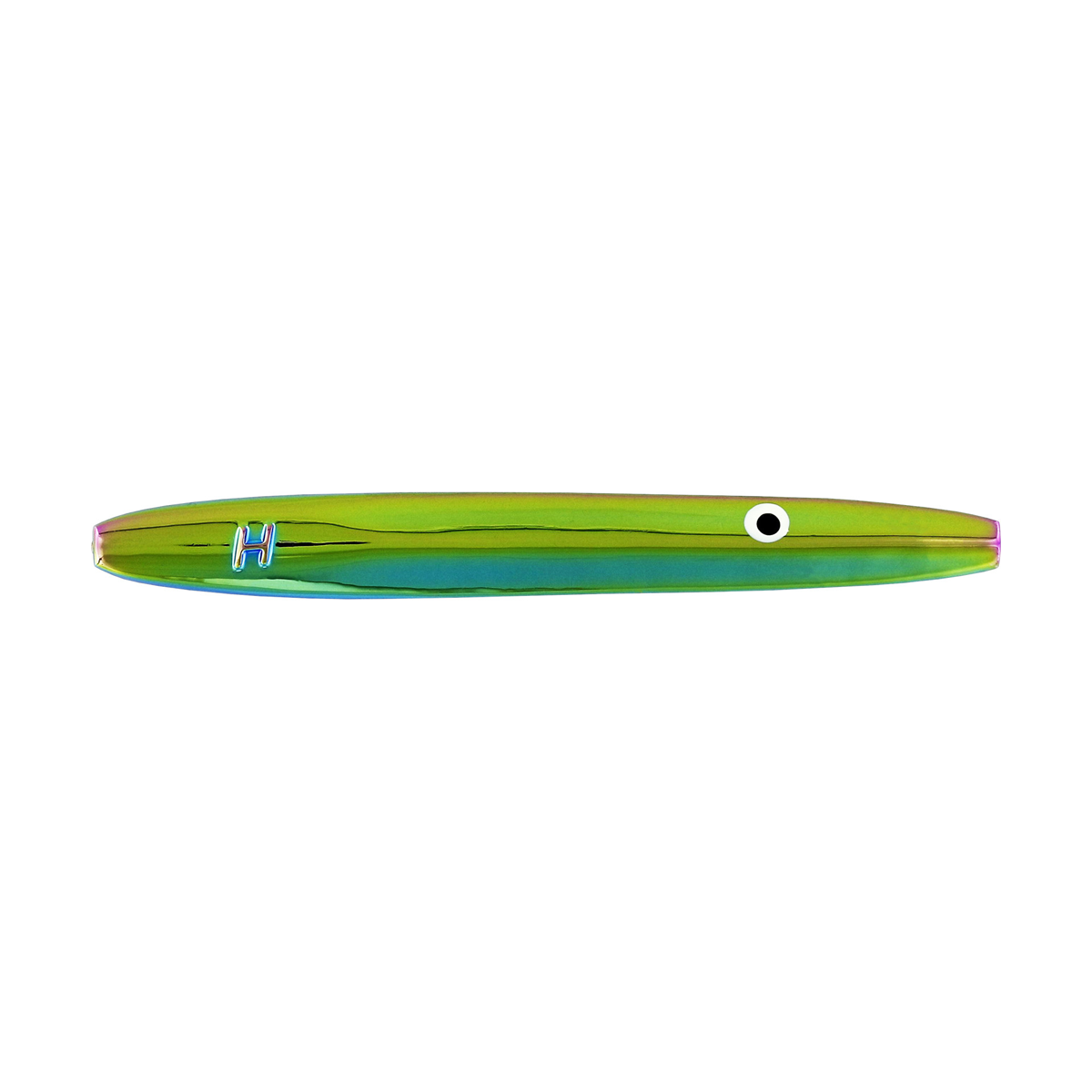 Westin H-Sømmet 16g 7.8cm