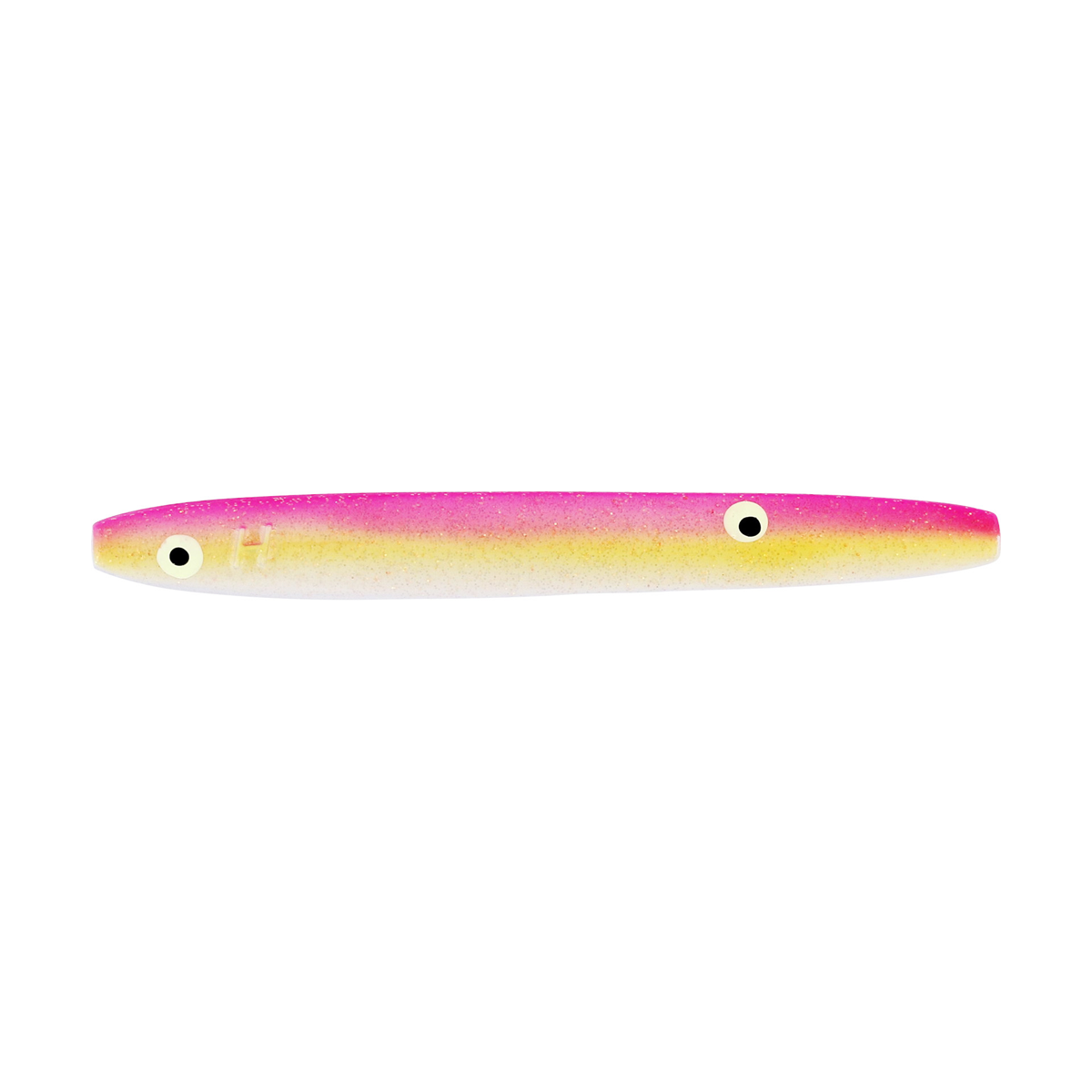 Westin H-Sømmet 16g 7.8cm