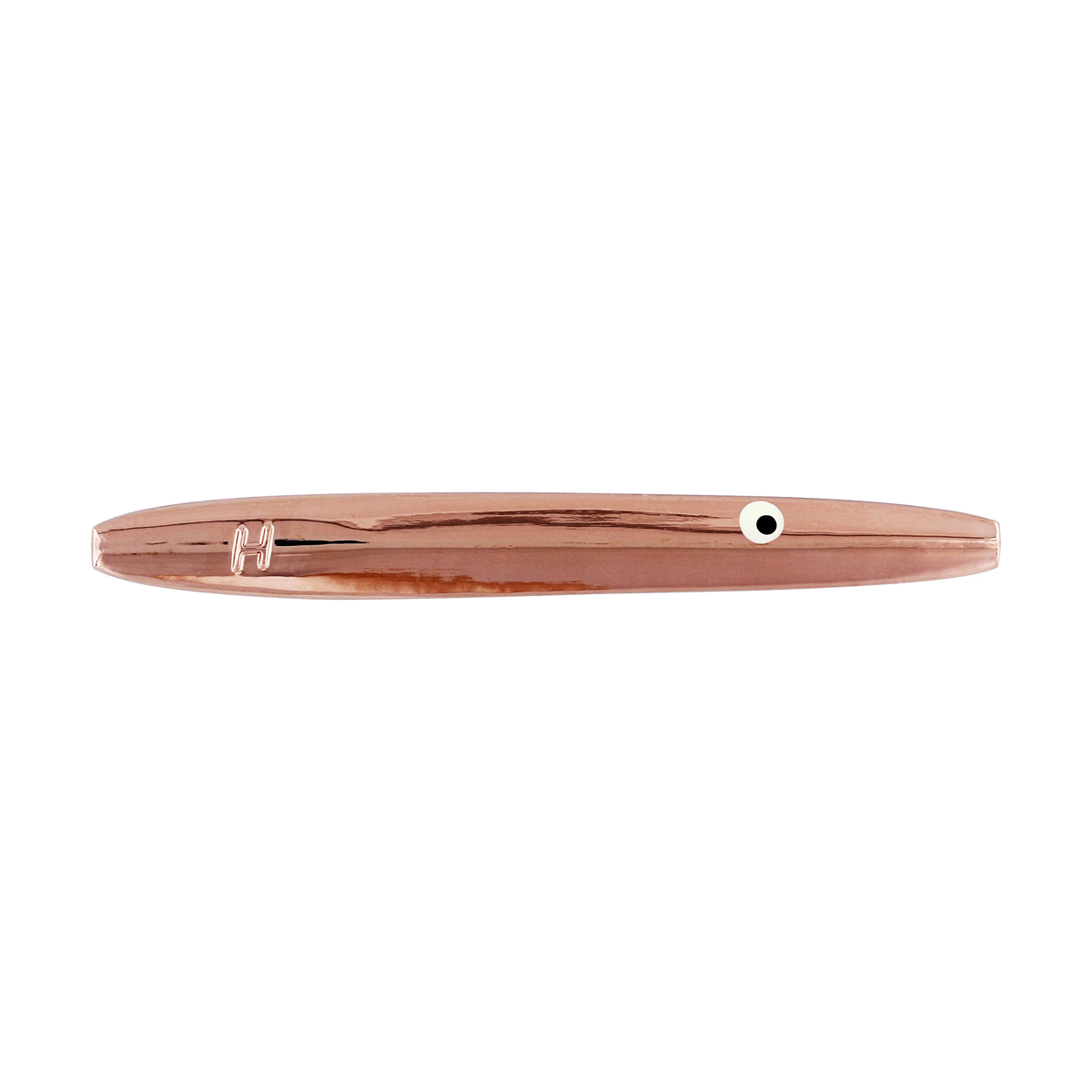Westin H-Sømmet 16g 7.8cm