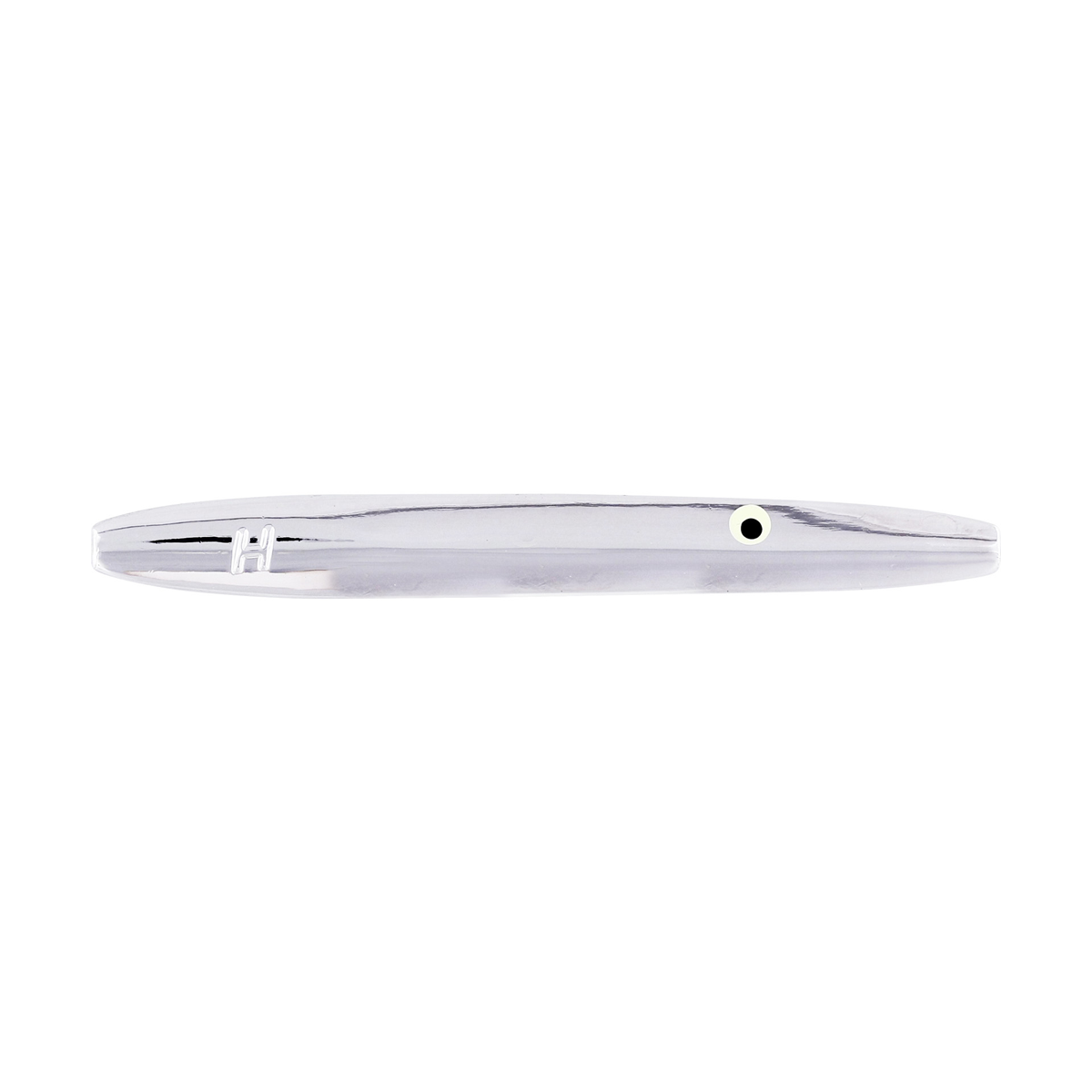 Westin H-Sømmet 16g 7.8cm