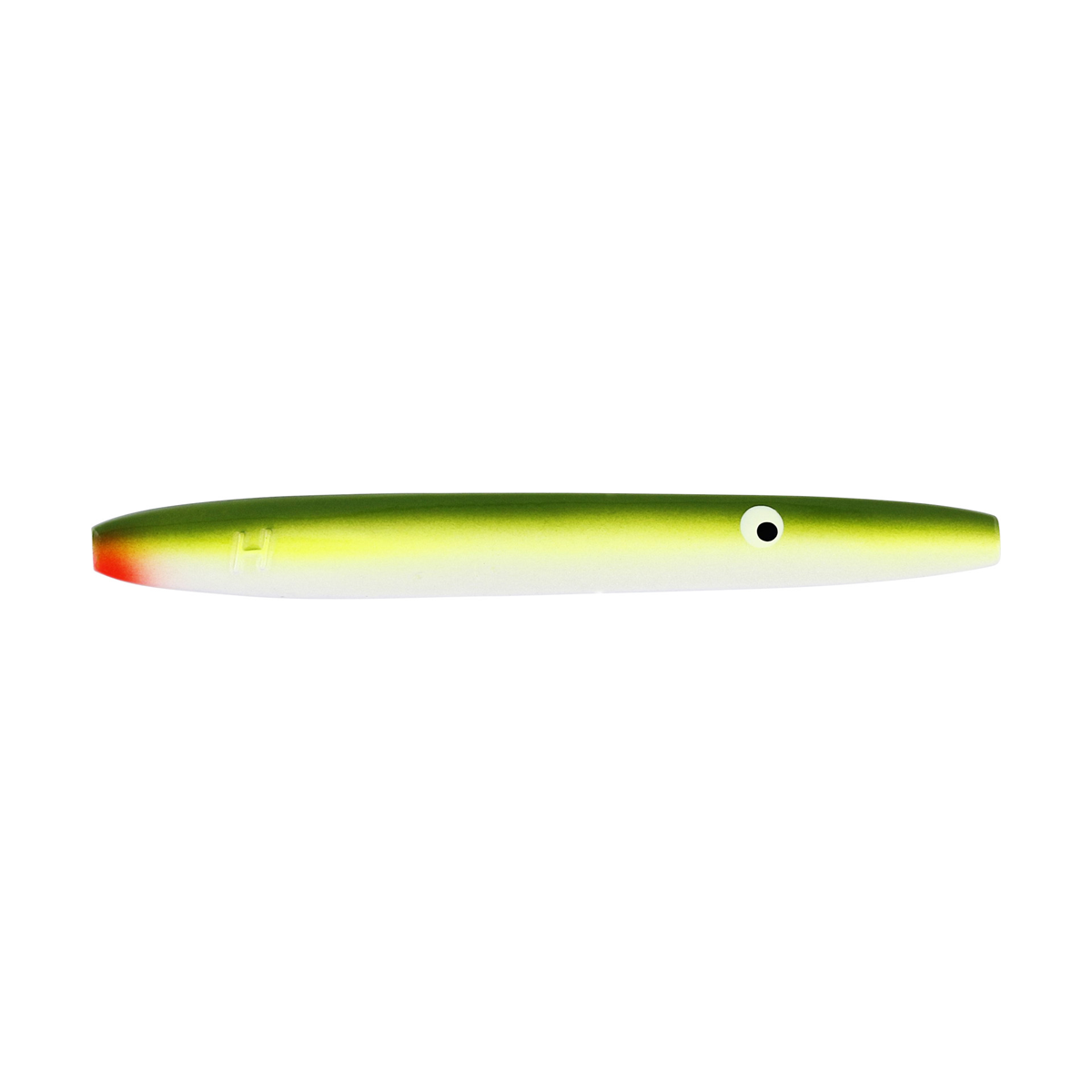 Westin H-Sømmet 16g 7.8cm
