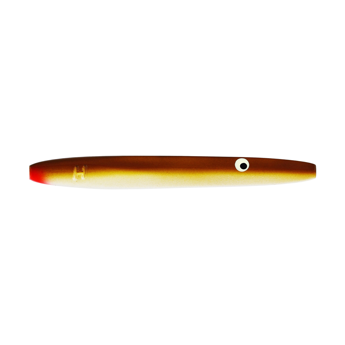 Westin H-Sømmet 16g 7.8cm