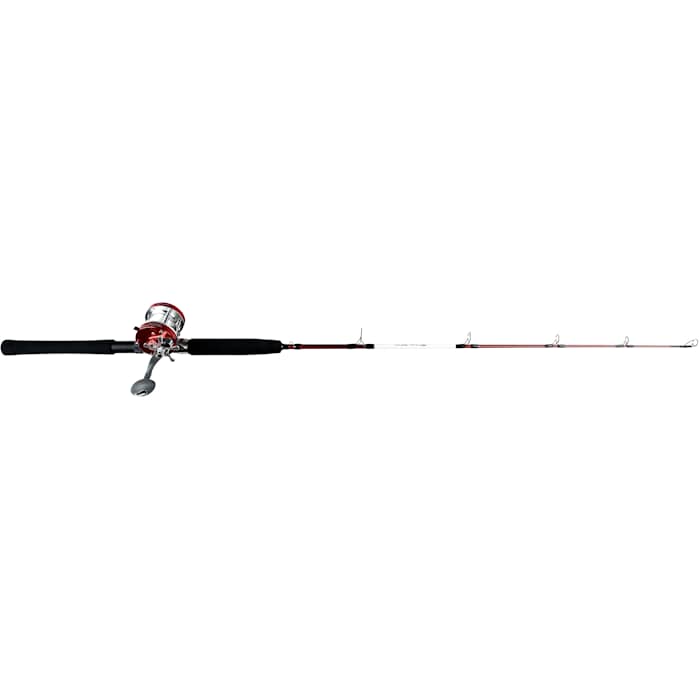 I-Fish Båtpimpelset