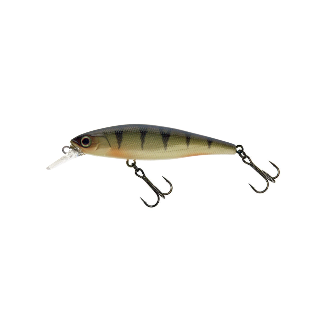 Illex Squad Minnow 95 SP 9.5cm 14g