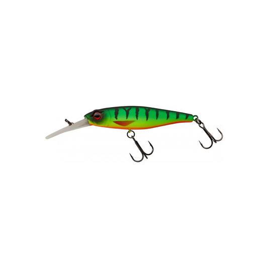 Illex Twitch Flesh 67 D2R 6.7cm 6.7g
