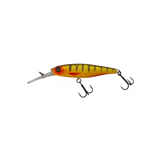 Illex Twitch Flesh 67 D2R 6.7cm 6.7g