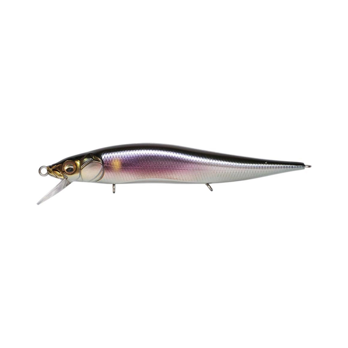 Megabass Vision Oneten Jr. 9.8cm 10.6g