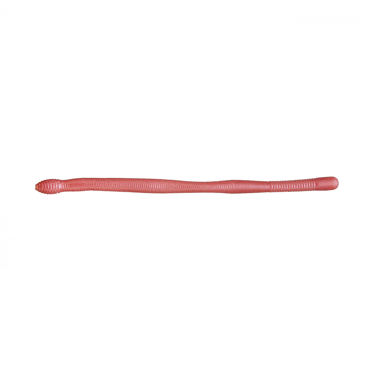 DUO Realis Wriggle Crawler 9.65cm 3.8in, 20-pack