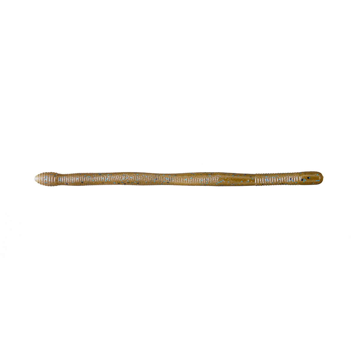 DUO Realis Wriggle Crawler 9.65cm 3.8in, 20-pack