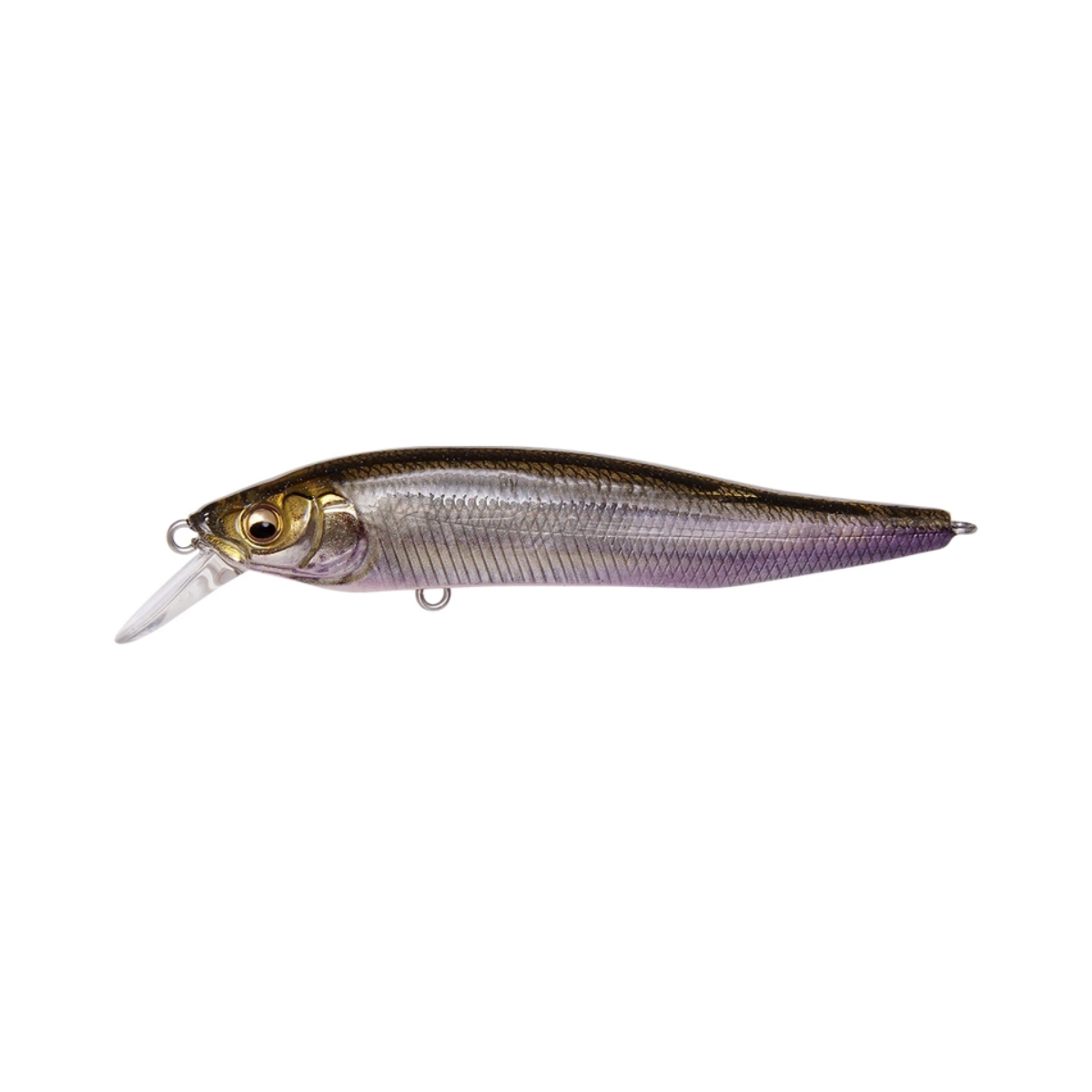 Megabass X-75 X-NANAHAN 7.5cm 7.1g