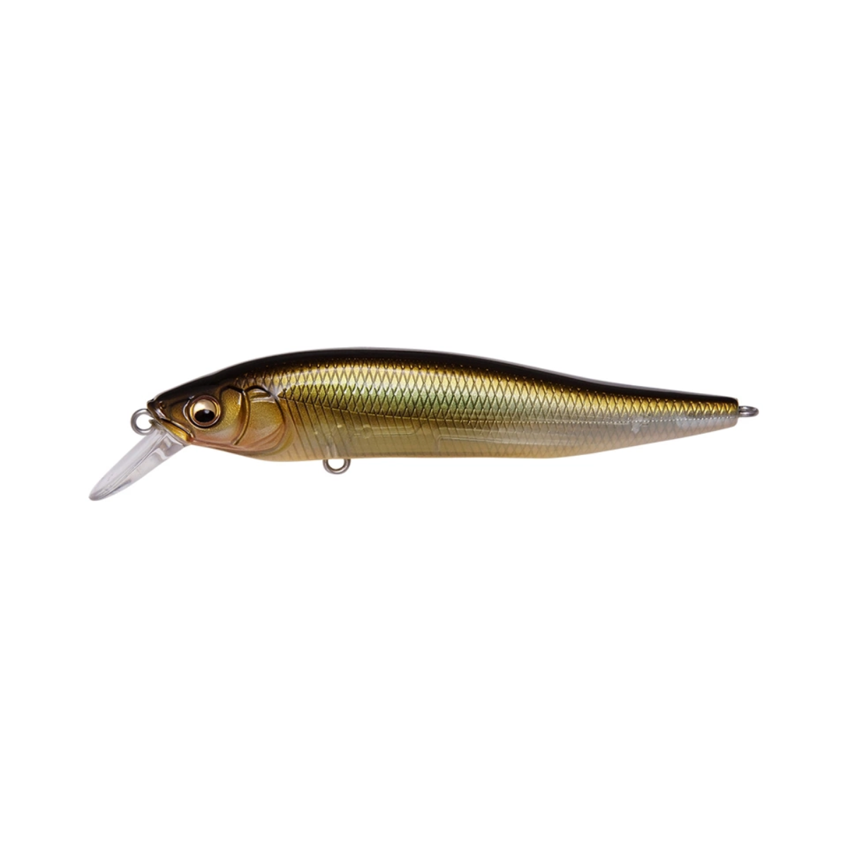 Megabass X-75 X-NANAHAN 7.5cm 7.1g