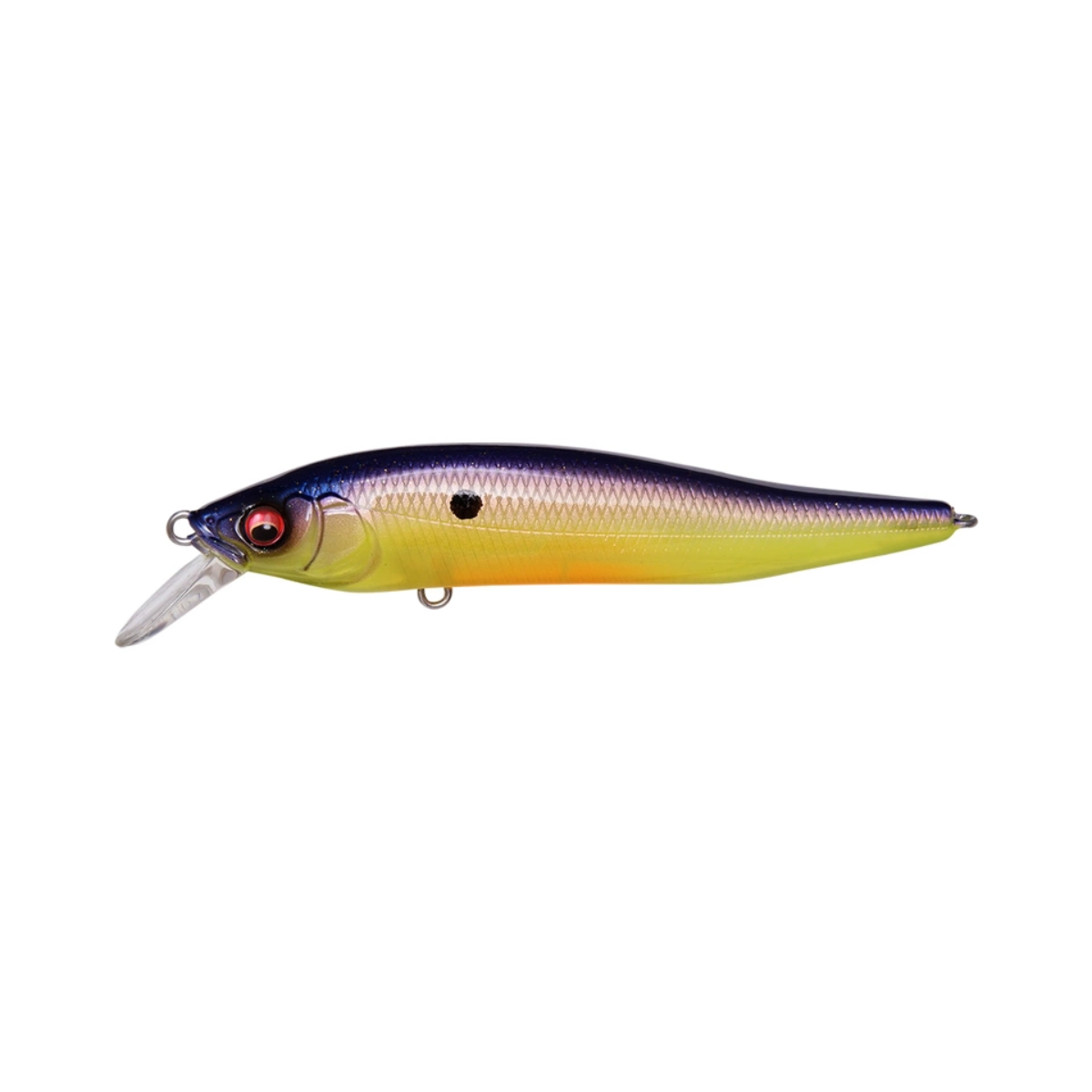 Megabass X-75 X-NANAHAN 7.5cm 7.1g