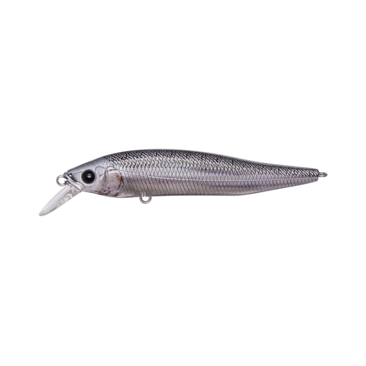 Megabass X-75 X-NANAHAN 7.5cm 7.1g