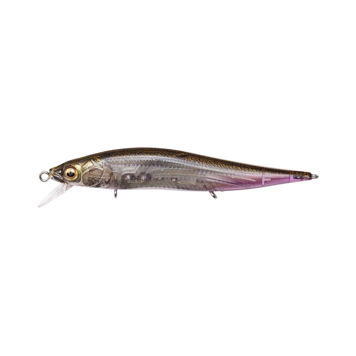 Megabass Vision Oneten Jr. 9.8cm 10.6g