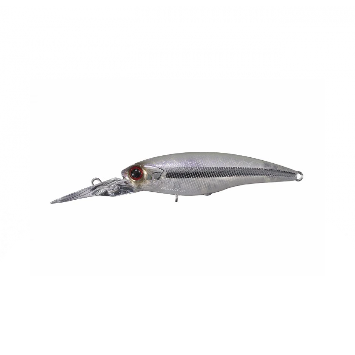 O.S.P HighCut DR-SP 6cm 5.6g