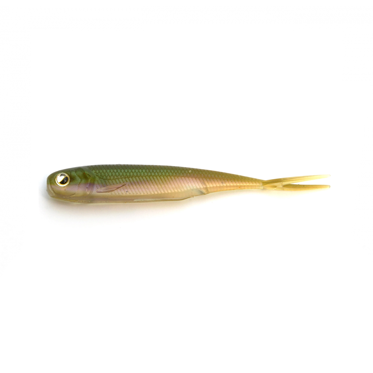 RAID FISHROLLER 10.16cm 4in, 6-pack