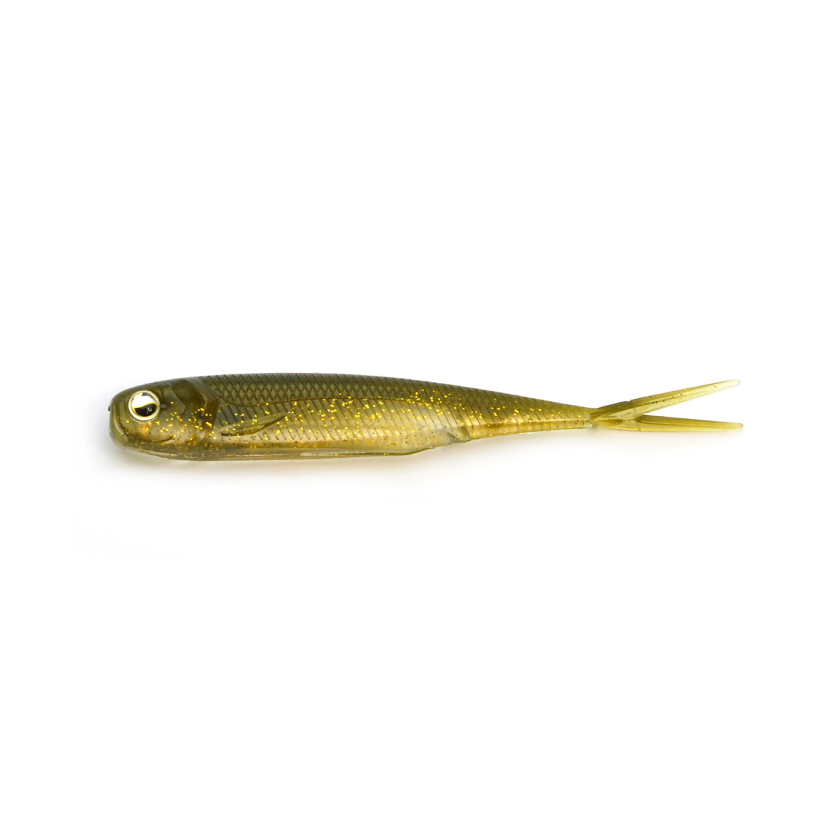 RAID FISHROLLER 10.16cm 4in, 6-pack