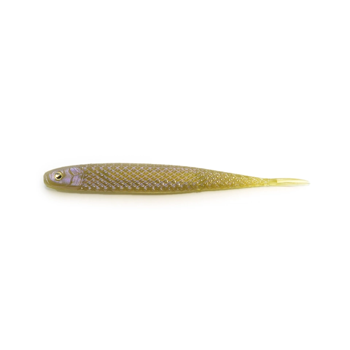 RAID SUPER FISHROLLER 8.9cm 3.5in, 7-pack